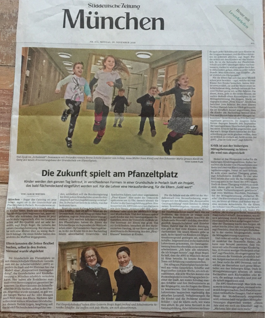 Buchen statt suchen_SZ_2018