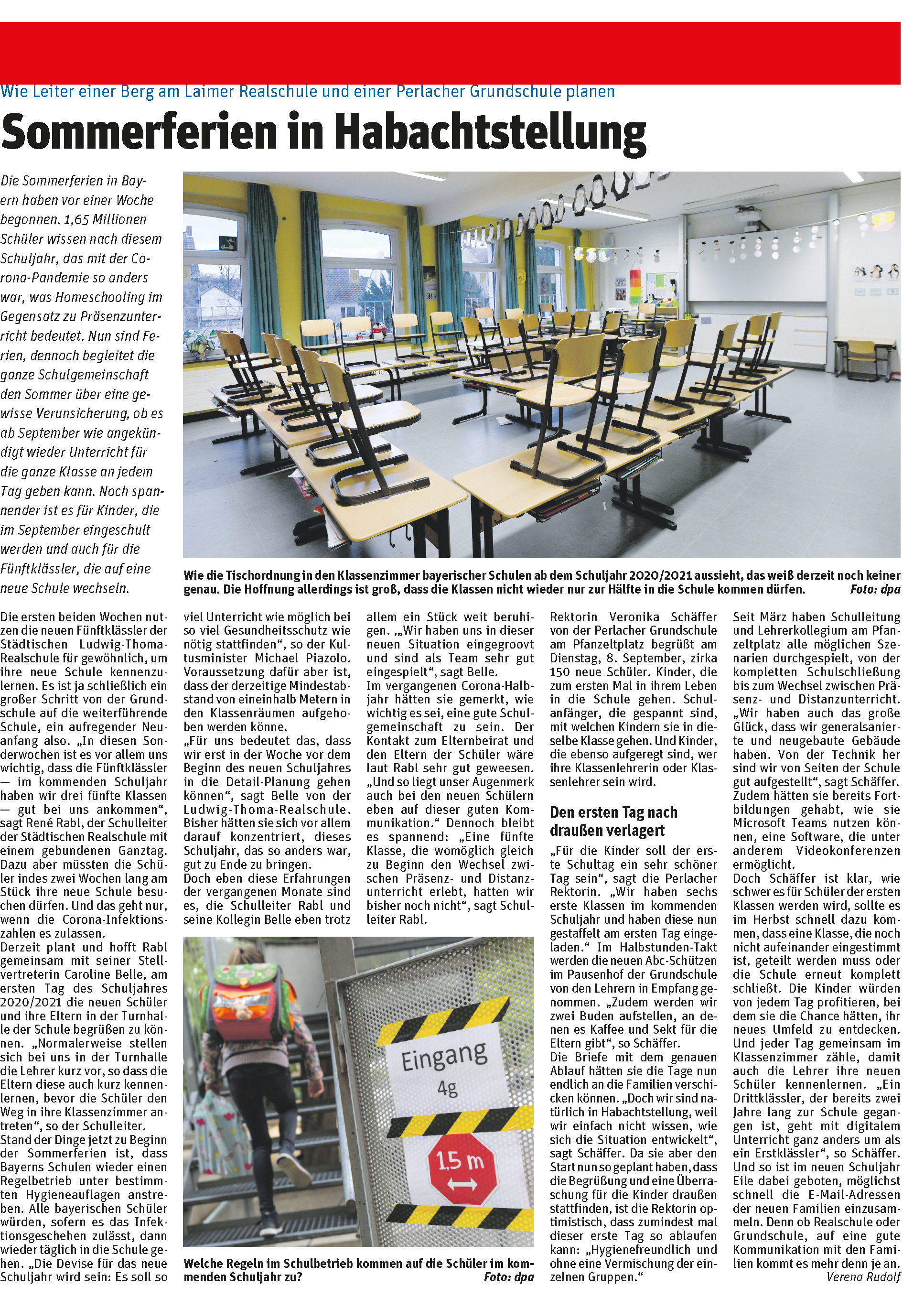 11_Sommerferien%20in%20Habachtstellung_Hallo_1.8.2020