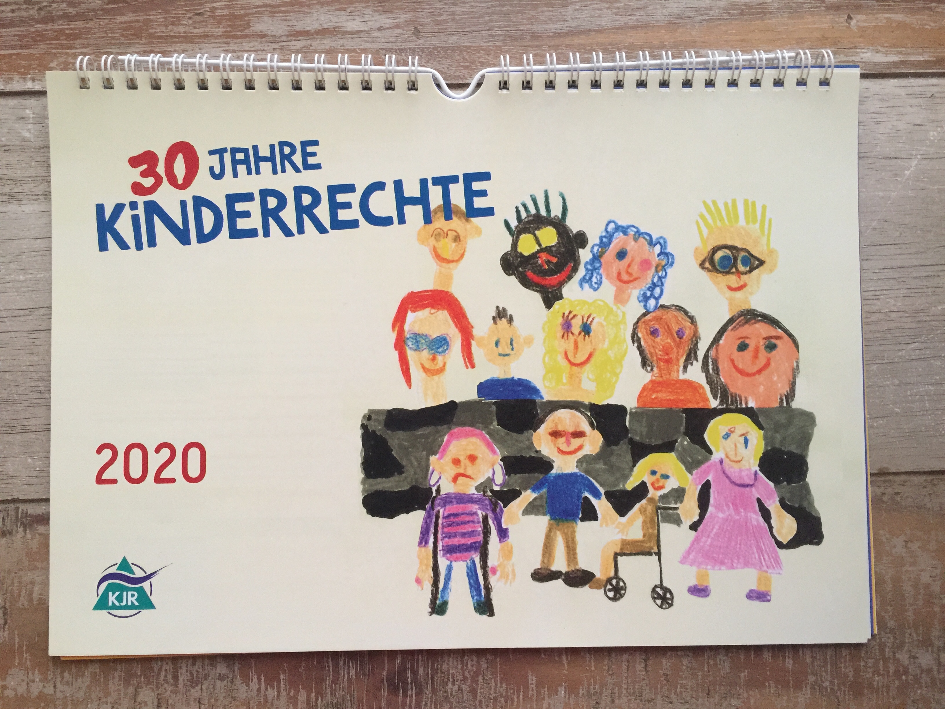 Kinderrechte01