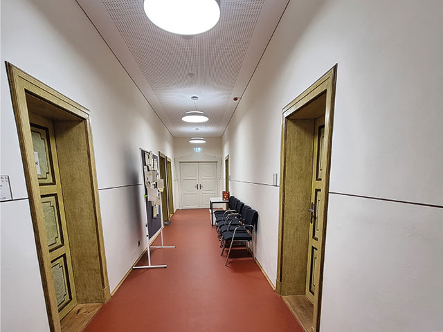 Maedchenschulhaus 4