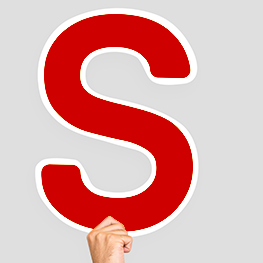 Substitutionskräfte